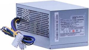 for HK280-23FP General PCB037 PS-3181-3 HK280-25FP 14-pin Power Supply