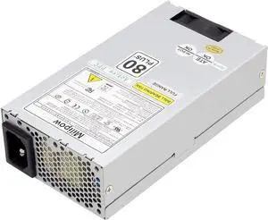 Milipow Replacement Power Supply for FSP270-60LE 270W / 300W for HP 5188-2755 HP 5188-7520 HP 5188-7521 HP AP15PC14 HP GX754AA HP Media Vault MV2010 HP Media Vault MV2020 HP Pavilion s7730be