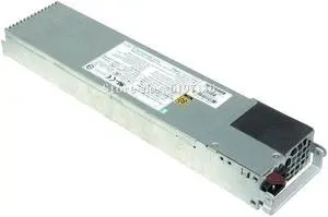 for PWS-1K21P-1R 1200W Server Power Supply