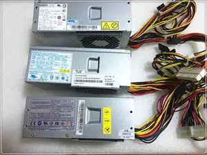 HK340-71FP for Desktop PC Power Supply TFX12V Series PC9053 PS-5241-02 for Desktop PC Power Supply
