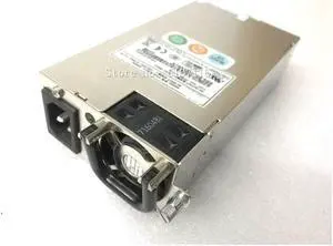 Server Power Supply for P1S-2300V-R Max 300W PSU