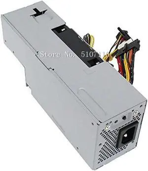 for AC235AS-00 760 780 960 980 L235P-00 L235P-01 H235P-00 235W Power Supply