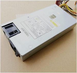 250W Power Supply FSP250-50LC / FSP250-50GUB / PS8-250FATX-XE