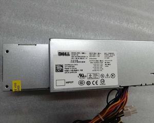 H275P-01 N275P-01 D275P-00 for 740 745 755 Small case Power Supply