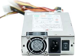 H1U-6200P(ROHS) H1U-6150P(ROHS) H1U-6250P(ROHS) Industrial Power Supply