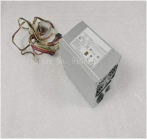 FSP300-70PFL can Replace FSP300-60PFG Bronze Medal Power Supply