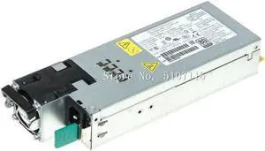 for S-1100ADU00-201 G84027-007 1100W Power Supply