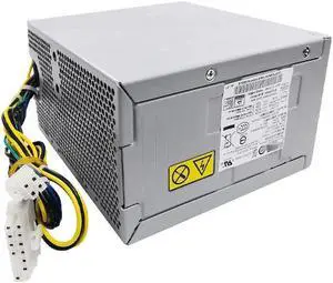 PSU for D5050 H530 14Pin Power Supply HK380-16FP HK280-23FP FSP280-40PA PCB037 PCB033 PCB005 PS-4281-02