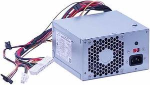 for PS-5301-02 Applicable PCB230 DPS-300AB-72 D10-300P1A Power Supply