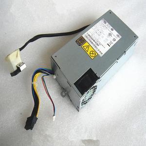 PSU for M9000z M9080Z M9060Z M7191Z M9090Z S600 M70Z 150W Power Supply 54Y8861 PC9051 PS-2151-01 DPS-150QB A