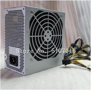for FSP500-50AAGA FSP500-50AGPAA Power Supply