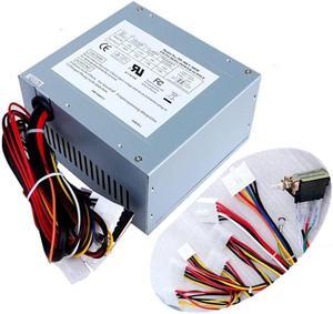 PSU for Antec at with Switch P8 P9 300W Power Supply PP-300V SPI-300G