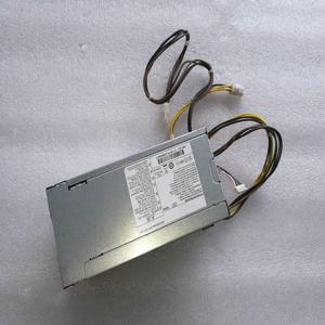 PSU for 480 400 G4 280 282 600 800 G3 4Pin 250W Power Supply PCH022 PCG002 D16-250P1A D16-250P2A 901760-002