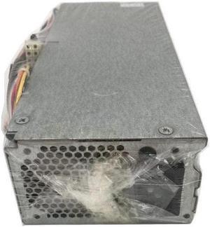 for 797009-001 793073-001 DPS-180AB-20 A 848050-003 180W Power Supply