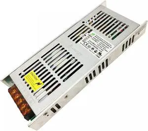 JPS300P-A5.0V G-Energy Best Price 5V 60A 300W Power Supply G-Energy JPS300P-A5.0V