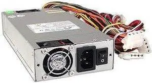 300-Watt FSP300-601U Rack Mount Server Power Supply
