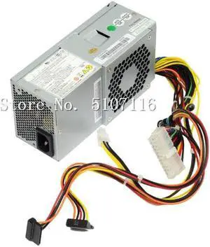 for PS-5241-02 PS-5241-03 HK340-71FP 54Y8846 54Y8819 54Y8862 54Y8824 54Y8886 54Y8887 Power Supply
