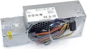 Mackertop 235W Power Supply Compatible Dell Optiplex 580, 760, 780, 960 Small Form Factor (SFF) Systems PW116, FR610, RM112, R224M, WU136, Model Numbers: F235E-00, L235P-01, H235P-00, H235E-00 Mackertop 235W Power Supply Compatible Dell Optiplex 580, 760, 780, 960 Small Form Factor (SFF) Systems PW116, FR610, RM112, R224M, WU136, Model Numbers: F235E-00, L235P-01, H235P-00, H235E-00