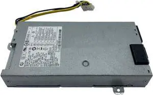 PSU for EliteOne 800 G1 All-in-one Power Supply 733490-001 702912-001 D12-200P2A APC002 MAX 200W
