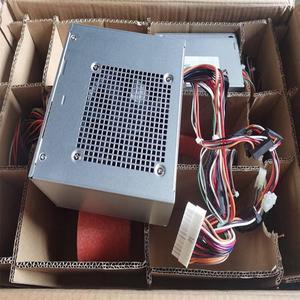 MIDTY PSU for T3630 T3640 T3650 T40 300W Power Supply RVH3X D300EGM-01 DPS-300AB-108 A 0RVH3X