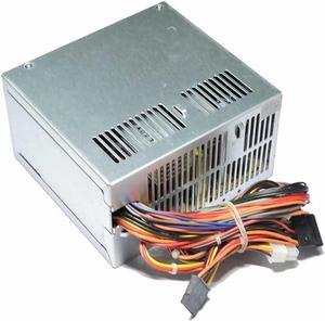 for PS-6351-2 DPS-360FB A CPB09-001A Desktop Upgrade Graphics Power Supply