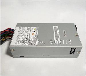 for FSP250-50GUB 250W 1U Server Power Supply