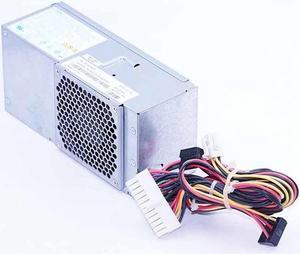 PSU for Delta M75 91 70E 90P V220S 530 545 240W/180W Power Supply HK340-71FP PS-5241-02/04/05/06 PC9053 PS-5181-02