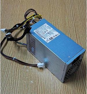 for 280 680 800 880 G3 G4 G5 Power Supply 942332-001 PA-3401-1HA