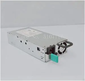 DPS-500AB-9D 500W hot-swappable Server redundant Power Supply Module Power Supply