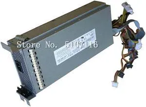 for PE1900 Server Power Supply 7001209-Y000 nd444 nd591 800w