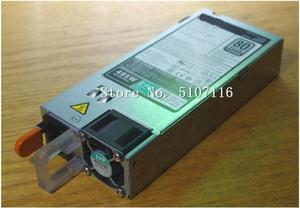 for R430 R530 R630 R730 D495E-S1 2FR04 495W Power Supply
