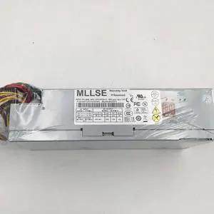 DPS-220UB A DPS-220UB-1 A DPS-220UB-3 A DPS-220UB-4 A DPS-220UB-5 A for Desktop Small Chassis Power Supply
