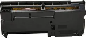 ADP-300FR Power Supply Unit - Portable Replacement Power Supply for Pro 7200 - Fully Sealed and Streamlined
