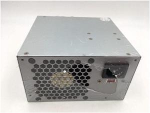 Desktop Power Supply PC6001 HK380-12GP S2 24-Pin Rated 280W