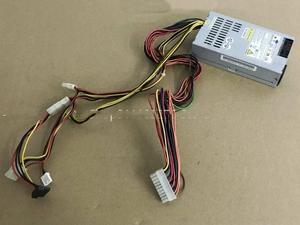 PSU for FSP200-50PLA Switching Power Supply MAX 200W