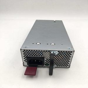 for DL380G5 350G5 403781-001 399771-001 379123-001 380622-001 DPS-800GB A 1000W Server Power Supply