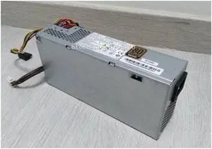 for 660S V270S D06S L220AS-00 DPS-220UB-5A DPS-220UB A PS-5221-06 Server Power Supply