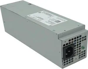 PSU for 3667 3268 3650 6Pin 240W Power Supply H240NM-00 B240ES-00 AC240AS-02 B240AS-00 L240EPM-00 F240EPM-00 PSU for 3667 3268 3650 6Pin 240W Power Supply H240NM-00 B240ES-00 AC240AS-02 B240AS-00 L240EPM-00 F240EPM-00