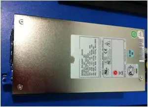 for Zippy New Giant 2U Power Supply P2U-6300F Server