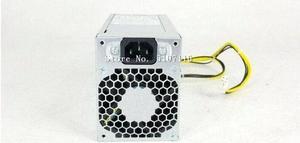 for 285Pro G3 480 G4 Power Supply 901763-002 180W D16-180P2A L08261-002