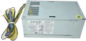 for 280 282 288 480 Replacement Power Supply D16-180P1A 180W Original Computer Power Supply D16-180P1A Power Supply