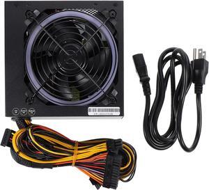 Mobestech Computadora Desktop Computers Pc Power Supply Replacement Pc Power Desktop Computer Power Desktop Computer Source 450w Desktop Desktop Computers Pc Power Supply
