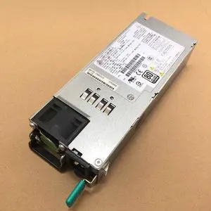 DPS-1200AB-4 G for 1200W Switching Power Supply