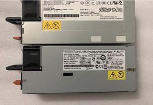 PSU for X3650M4 Power Supply 7001606-J000 94Y8073 DPS-900CB A 94Y8067 MAX 900W