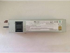 PWS-406P-1R for 400W 1U Redundant Power Supply