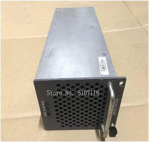 for MR48-3000M 48V 50A 3000W high Power Supply