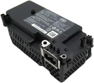 Replacement Internal Power Supply for Xbox One S (Slim) 1681 for AC Adapter Brick PA-1131-13MX N15-120P1A X943284-004 X943285-005 X943285-004