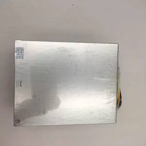 280W Power Supply 758652-001 758753-001 EPA90 PS-4281-1HB