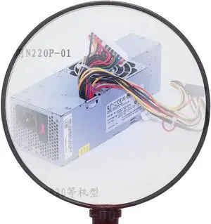 for N275P-00 Suitable for N220P-01 GX520 GX620 Small Chassis Power Supply
