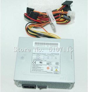 for 300W FSP300-20GSV DPS-300AB-81 A Power Supply